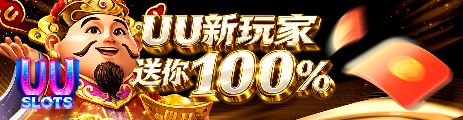 19b0a23512377de5b6ac53aa971ed850_6283568