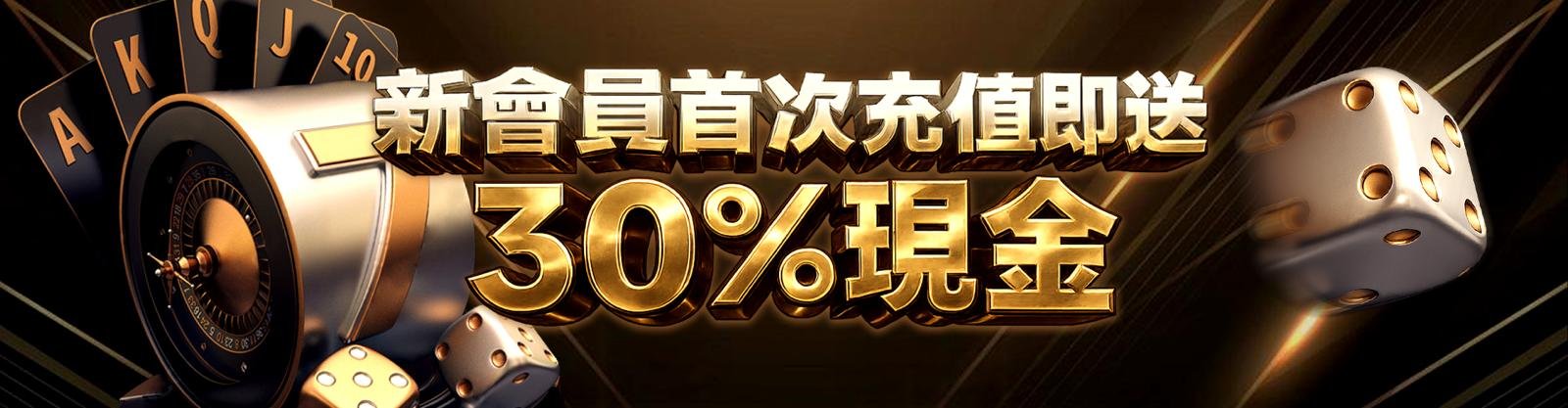 2851d9e5d276fc2527bd041b0918f136_5562924