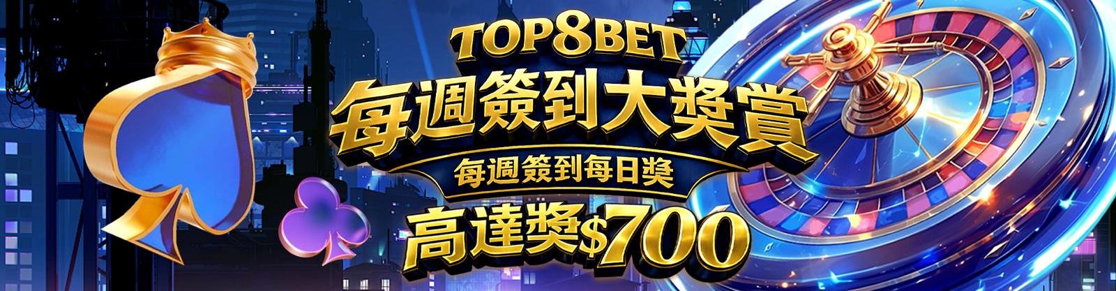 383dbc341ac537a15549658a452bddde_5576695