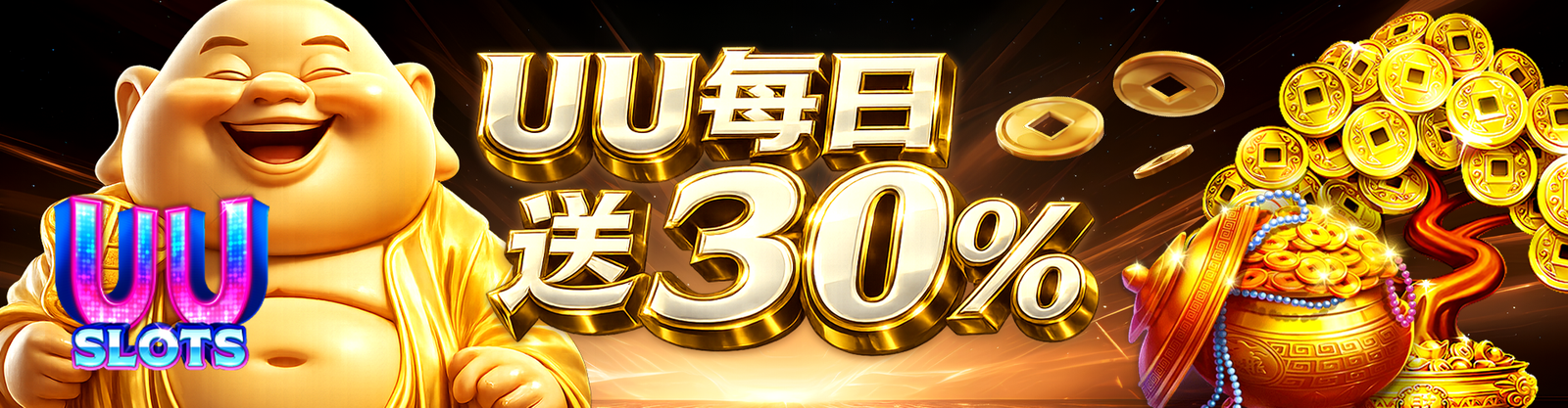 bb1cc29e8f8918ef249091a7ff3dfa92_6286279