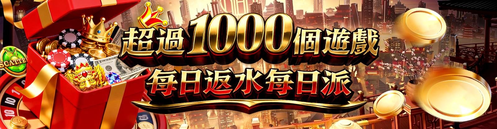 c1f0522a28abeb9f3644565381f4c2c8_5580378