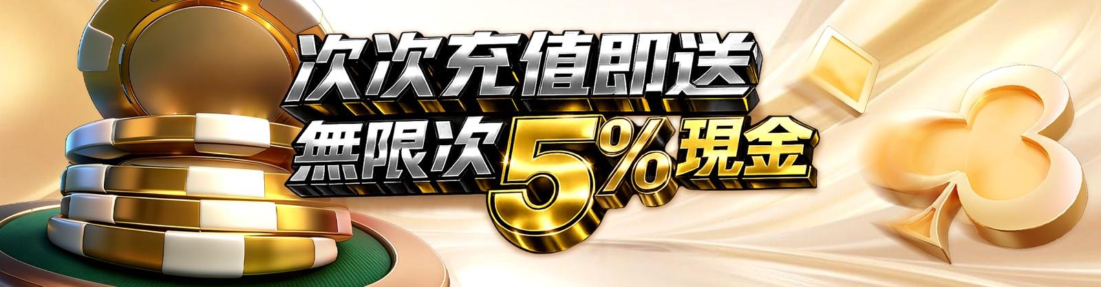 fc6d2e7e3c1c72228b20633dd8168e1f_5572624